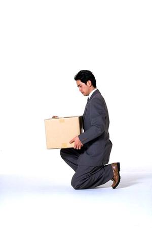 高品質な本物を届けるために尽力する企業